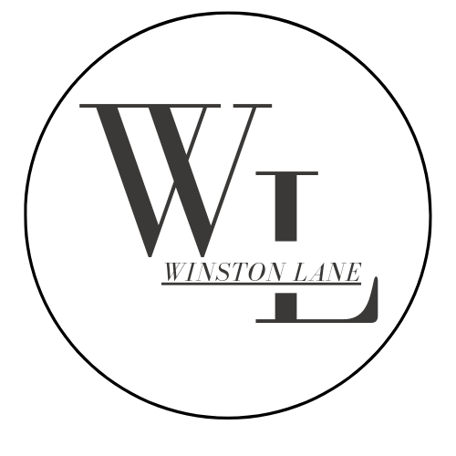 Winston Lane Collections